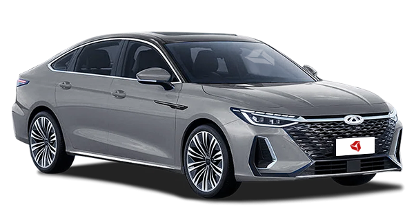 chery arrizo-8