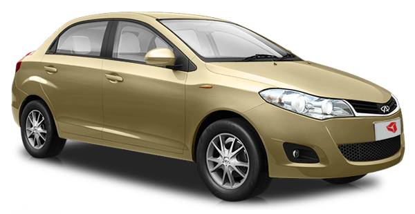 chery bonus