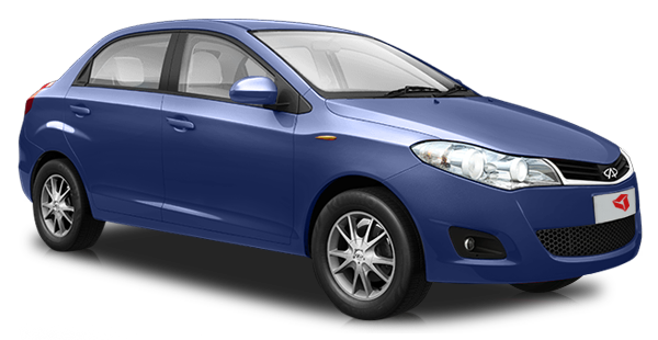 chery bonus