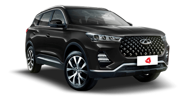 chery tiggo7pro
