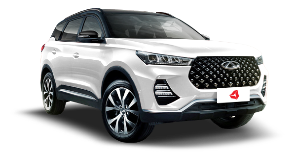 chery tiggo7pro