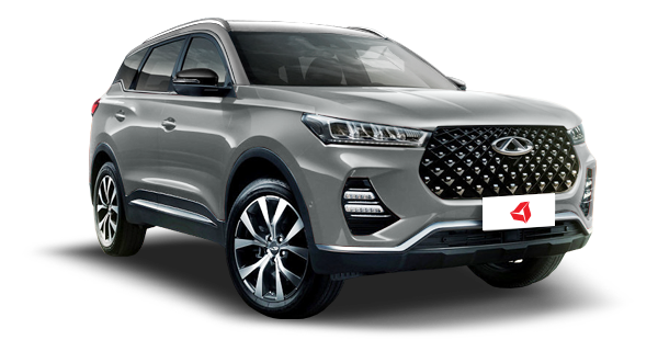 chery tiggo7pro