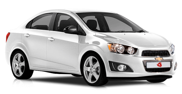 chevrolet aveo-sedan-new