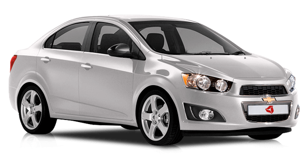 chevrolet aveo-sedan-new