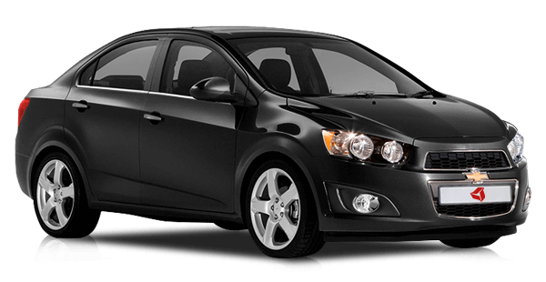 chevrolet aveo-sedan-new