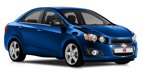 chevrolet aveo-sedan-new