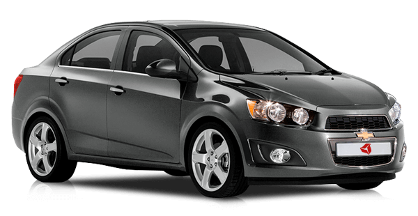 chevrolet aveo-sedan-new