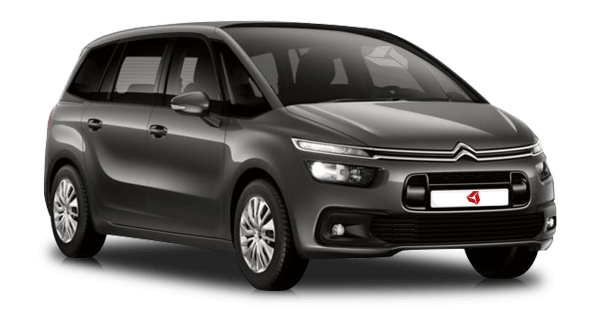 citroen c4-grand-picasso