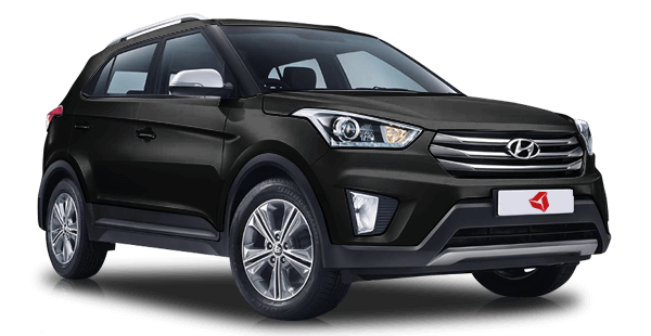 hyundai creta-2019