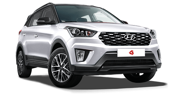 hyundai creta-2020