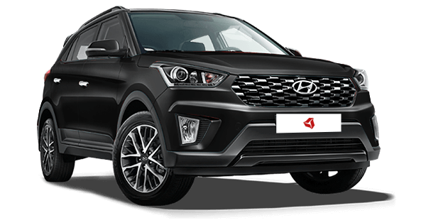 hyundai creta-2020