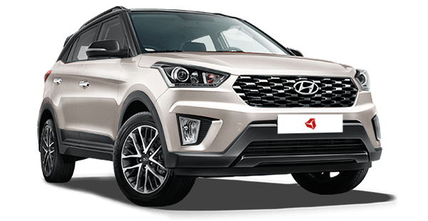 hyundai creta-2020