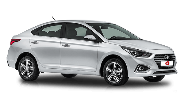 hyundai solaris-2019