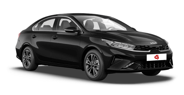 kianew cerato