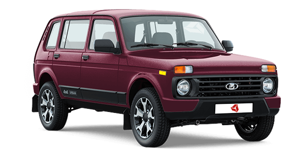 lada 4x4-urban-5d