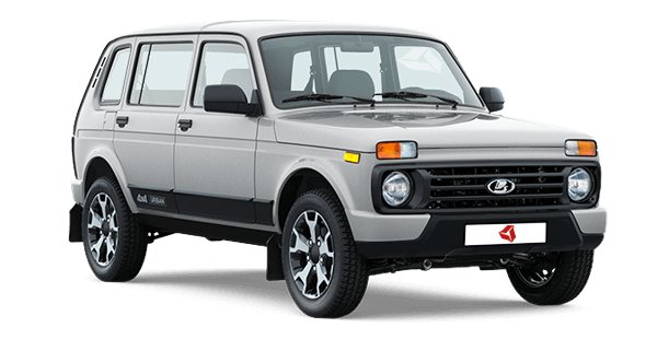 lada 4x4-urban-5d