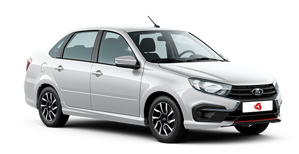 lada granta-drive-active