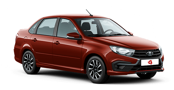 lada granta-drive-active