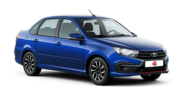 lada granta-drive-active