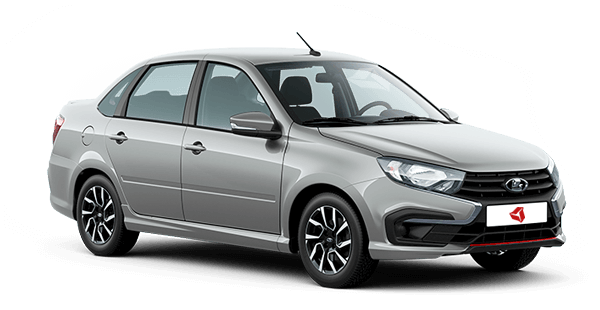 lada granta-drive-active