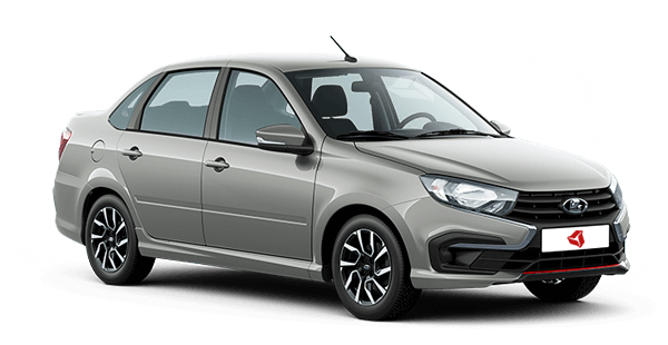 lada granta-drive-active