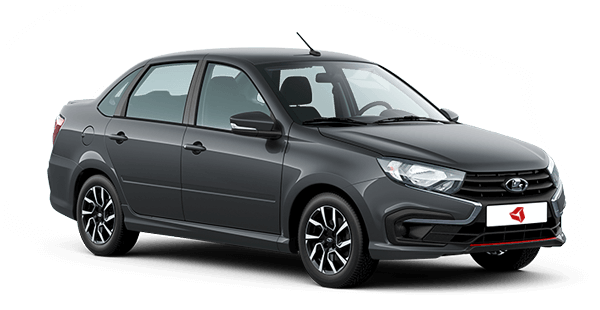 lada granta-drive-active