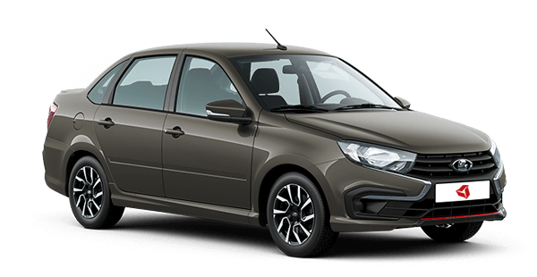 lada granta-drive-active