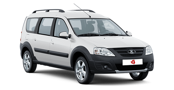 lada largus-cross-cng