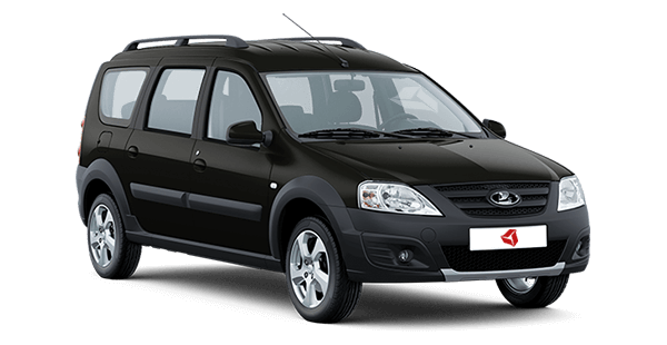lada largus-cross-cng