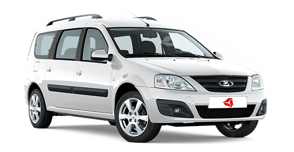 lada largus-universal-cng