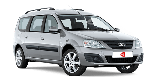 lada largus-universal-cng