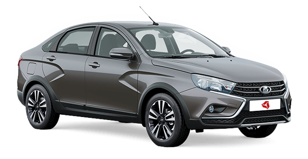 lada vestacross-2022