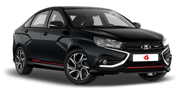 lada vestasport