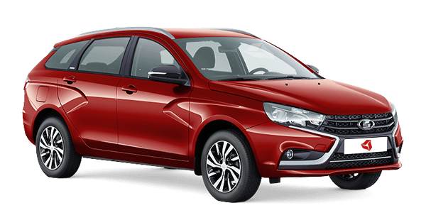 lada vestasw-2022