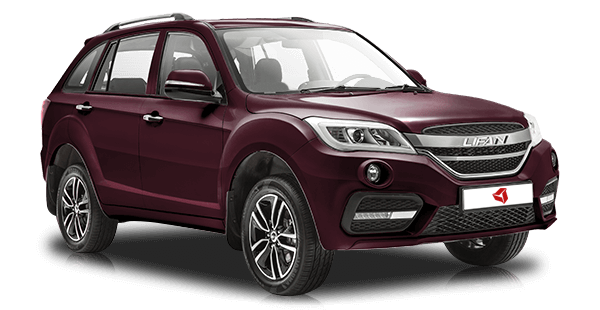 lifan x60-new
