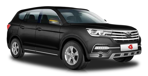 lifan x80