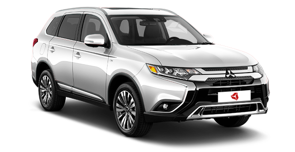 mitsubishi outlander-7