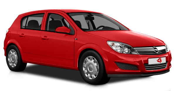 opel astra-family-hatchback