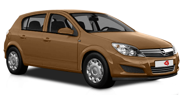 opel astra-family-hatchback