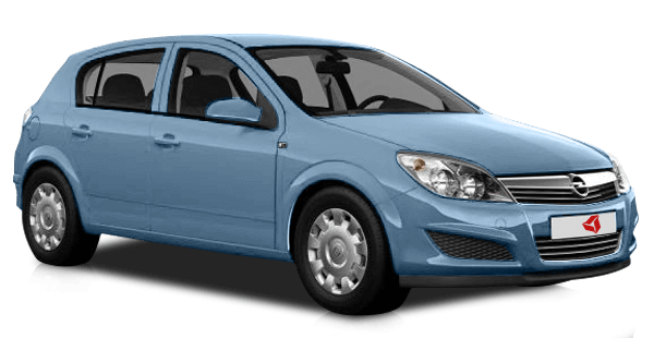 opel astra-family-hatchback