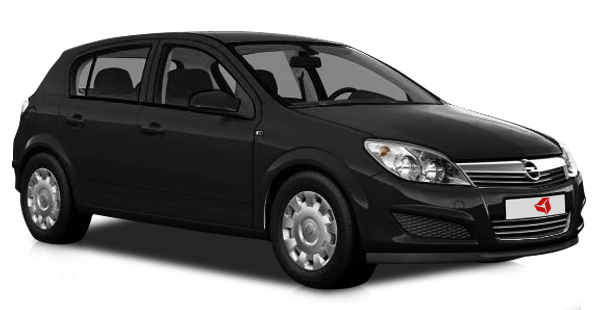 opel astra-family-hatchback