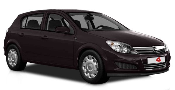 opel astra-family-hatchback