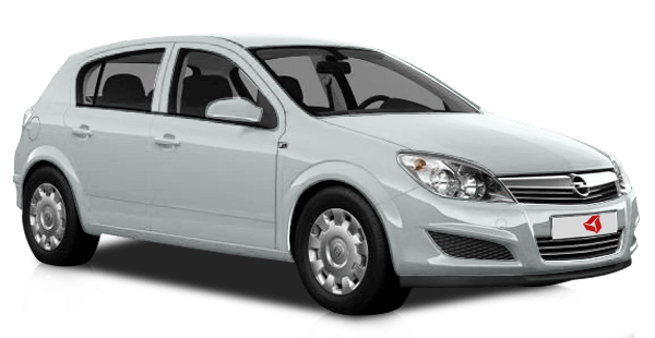 opel astra-family-hatchback