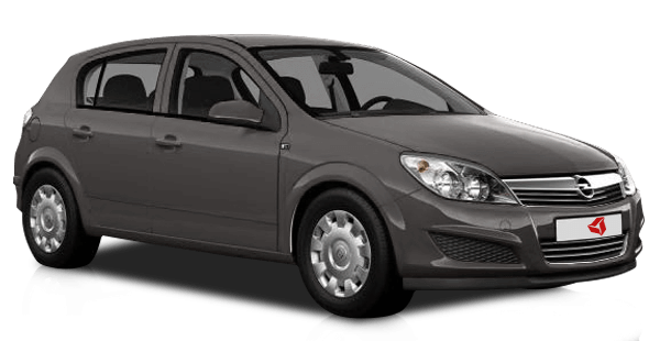 opel astra-family-hatchback