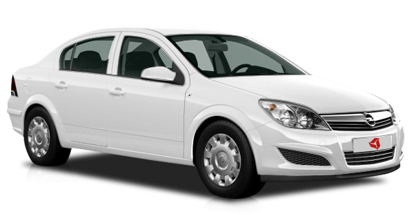 opel astra-family-sedan