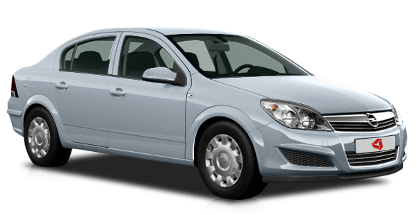 opel astra-family-sedan