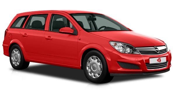opel astra-family-universal