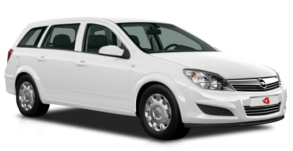 opel astra-family-universal