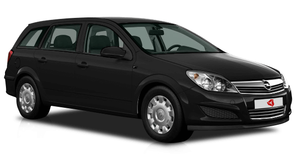 opel astra-family-universal