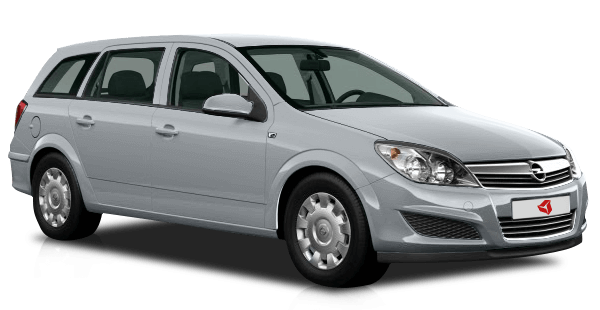 opel astra-family-universal